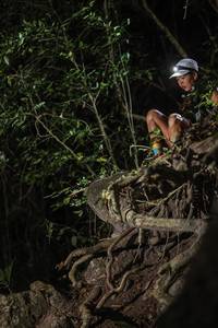 BIB: 
                            <button type="button" onclick="openModal(28064844)" class="btn btn-primary btn-sm float-right btn-popup" data-toggle="modal" data-target=".modal-high-quality">
                        <i class="fas fa-shopping-cart"></i> Add to Cart
                    </button>
                                            <button type="button" onclick="isThisMe(28064844, true)" class="btn btn-success btn-sm float-right btn-popup btn-isme hidden" data-toggle="tooltip" data-placement="bottom" title="นี่คือรูปของคุณใช่ไหม คลิกที่นี่เพื่อเอาเข้าอัลบั้ม">
                        <i class="fas fa-plus"></i> Add to album
                    </button>
                    <button type="button" onclick="isThisMe(28064844, false)" class="btn btn-warning btn-sm float-right btn-popup btn-isnotme hidden">
                        <i class="fas fa-ban"></i> Remove from album
                    </button>